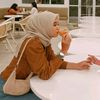 ulfah.syahira29