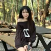 behinn07