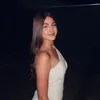 liviaaa.hz