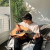 liyo_jp