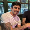 gabrielribeiro7911