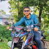 itz_dishan_time