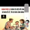 linhcon36_