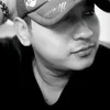 muslio3