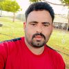 ahmed_alii_yemen