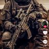 useroistp39ukg