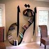 aichamed561