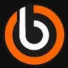 barbo_14