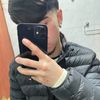 gonzaa0023