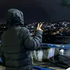 .ph_021