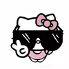 kimngantruong15