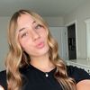 elliesthoughtslmao