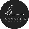 luanareisconcept