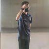 hahahaziq726