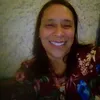 lindarlinda2