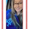 brittney_ann_