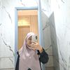 matchagreentea_23