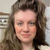 adriennebutalsoeden