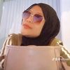 ernaalif13
