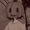 _..no.one..._