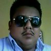 monchomorales629
