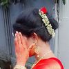 shaplaparvin782