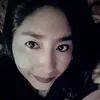 edna0382