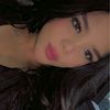 lizbeth_gomez0720