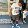 jaden25252