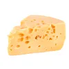 bigcheesedna