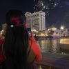 yourmoms_lover690