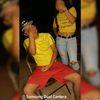chiko_abajo
