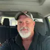 bulldoglover4040