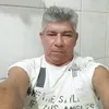 ronaldbarba119