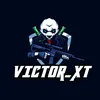 victorxtxit