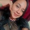 angelikitap29