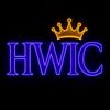 hwicfilmworks