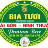 thus_0986