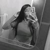 angelavelasco412
