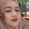 arni2436