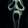 ghostfacejack.125