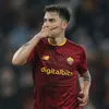 asromapassion.2000