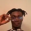 j_neuf2