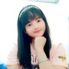 juliyani974