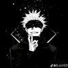 kim.heng1688