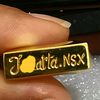 arta.nsxplatinum