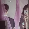 ngoclan_1406205