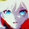 user6838161971626