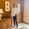 thevinu_00