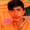 shakirgabol7